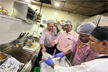 Karnataka gives food business operators 15 days to set right safety deficiencies